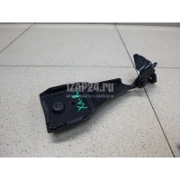 Петля заднего стекла Honda Pilot (2008 - 2015) 73210SZAA01