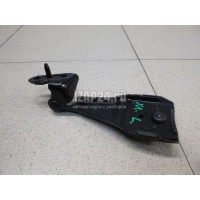 Петля заднего стекла Honda Pilot (2008 - 2015) 73260SZAA01
