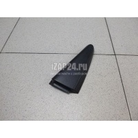Накладка двери задней правой Volvo XC60 (2008 - 2017) 8635397