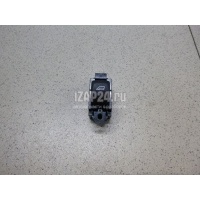 Кнопка стеклоподъемника Volvo S60 (2010 - 2018) 31272013