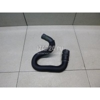 Патрубок отопителя Volvo V70 (2007 - 2016) 30792226
