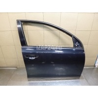 Дверь передняя правая VAG Golf VI (2009 - 2013) 5K4831056H