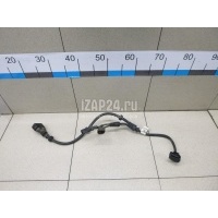 Проводка (коса) VAG Cayenne (2010 - 2017) 7P0971279B