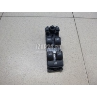 Блок управления стеклоподъемниками Volvo XC60 (2008 - 2017) 31272009