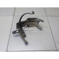 Кронштейн (сопут. товар) Citroen-Peugeot 206 (1998 - 2012) 1307RK