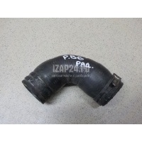 Патрубок радиатора VAG Passat [B6] (2005 - 2010) 3C0121101H