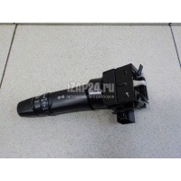 Переключатель поворотов подрулевой Mitsubishi Outlander XL (CW) (2006 - 2012) 8614A067