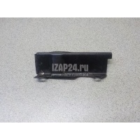 Кожух ремня ГРМ Hyundai-Kia Accent I (1994 - 2000) 2137226001