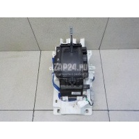 Кулиса КПП Mitsubishi Outlander XL (CW) (2006 - 2012) 2400A326