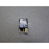 Реле Mitsubishi 4007 (2008 - 2013) MR515994