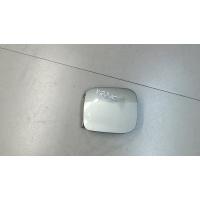 Лючок бензобака, Toyota RAV 4 2000-2005 2005 7735042060