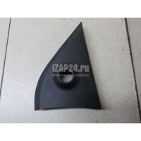 Крышка зеркала внутренняя правая Hyundai-Kia i20 (2008 - 2014)  876601J010