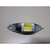 Датчик AIR BAG Toyota Prius (2003 - 2009) 8983347030