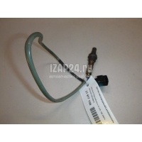 Датчик кислородный/Lambdasonde Mitsubishi Pajero/Montero IV (V8, V9) (2007 - ) MN158918