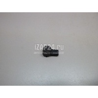Датчик парковки Renault Alhambra (2010 - ) 284421414R