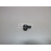 Датчик парковки Renault Alhambra (2010 - ) 284421414R