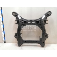 Балка подмоторная VAG Cayenne (2003 - 2010) 95534103012