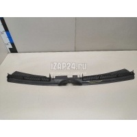 Воздуховод VAG Passat [B6] (2005 - 2010) 3C0121329