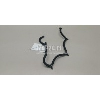 Магистраль обратки Ford C-MAX (2003 - 2010) 1708234