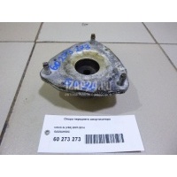 Опора переднего амортизатора Nissan G (V36) (2007 - 2014) 54320JK00C