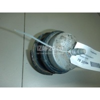 Опора двигателя Nissan G (V36) (2007 - 2014) 112201BA0A