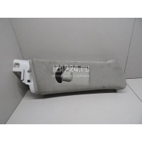 Обшивка стойки Nissan EX/QX50 (J50) (2008 - 2017) 769131BA0A