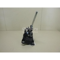 Кулиса КПП Ford Focus II (2008 - 2011) 1577984