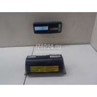 Подушка безопасности пассажирская (в торпедо) Mercedes Benz R170 SLK (1996 - 2004) 2108600805