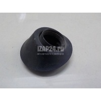 Пыльник стеклоочистителя Nissan Primera P11E (1996 - 2002) 287169F610