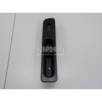 Кнопка стеклоподъемника Hyundai-Kia Carens (2000 - 2002) 0K2CS66370