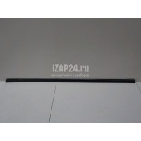 Накладка стекла заднего правого Hyundai-Kia Carens (2000 - 2002) 0K2C072810A