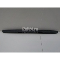 Накладка двери багажника Ford Fusion (2002 - 2012) 1384870