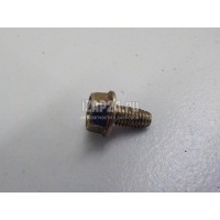 Болт Nissan Primera P11E (1996 - 2002) 0145600641