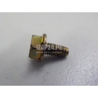 Болт Nissan Primera P11E (1996 - 2002) 0145600641