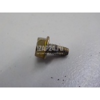 Болт Nissan Primera P11E (1996 - 2002) 0145600641
