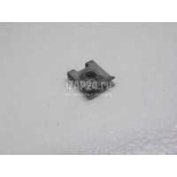 Скоба крепежная Mercedes Benz G-Class W460 (1979 - 1993) 0019945545