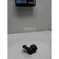 Разъем VAG Alhambra (2000 - 2010) 038973121B
