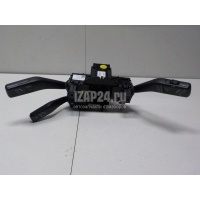 Переключатель подрулевой в сборе VAG Passat [B6] (2005 - 2010) 3C9953513R9B9