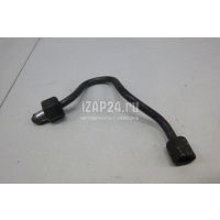 Трубка ТНВД GM Astra H / Family (2004 - 2015) 93179045