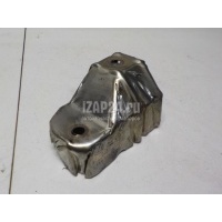 Экран тепловой VAG Golf V (2003 - 2009) 03G129969A