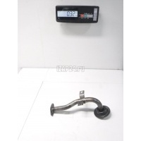 Маслозаборник Hyundai-Kia Terracan (2001 - 2007) 0K88R14240A