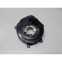 Механизм подрулевой для SRS (ленточный) BMW 1-серия E82/E88 (2007 - 2013) 61319122509