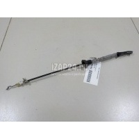 Трос открывания двери VAG Polo (Sed RUS) (2011 - ) 6RU837085B
