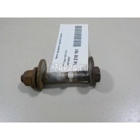 Болт развала задних колес VAG Alhambra (2010 - ) WHT000227