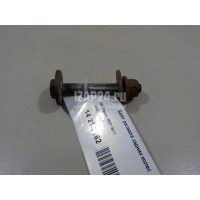 Болт развала задних колес VAG Alhambra (2010 - ) WHT000227