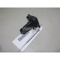 Расходомер воздуха (массметр) Mazda Ranger (1998 - 2006) WLS113215A