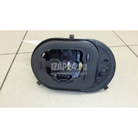 Плата заднего фонаря правого VAG Tiguan (2007 - 2011) 5N0945258C