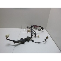 Проводка (коса) Mitsubishi Lancer (CS/Classic) (2003 - 2008) MN151095