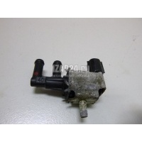 Клапан электромагнитный Mitsubishi Outlander (CU) (2001 - 2008) MR560952