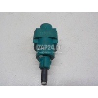 Датчик включения стопсигнала VAG Cordoba (2002 - 2008) 6Q0945511